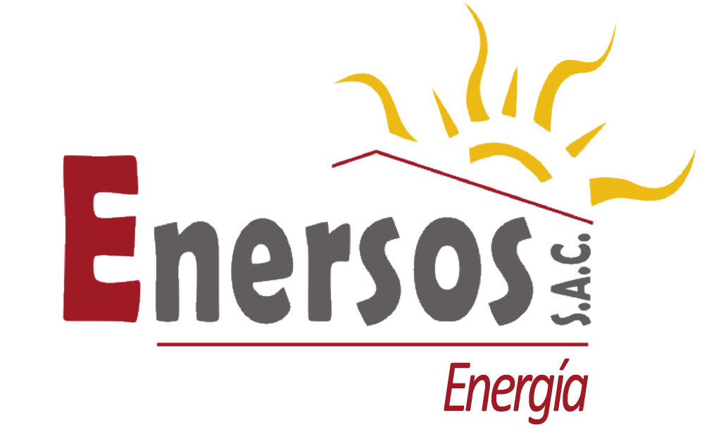 enersossac